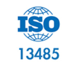 Iso 13485
