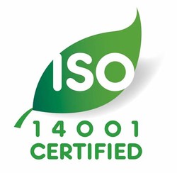 Iso 14000