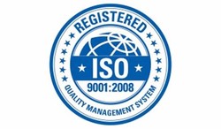 Iso 2008