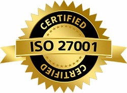 Iso 27001