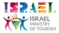Israel tourism