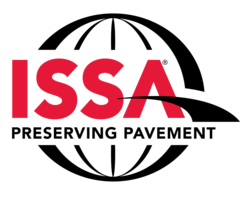 Issa certified