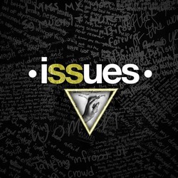 Issues band
