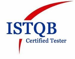 Istqb certified