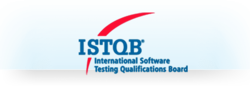 Istqb foundation level