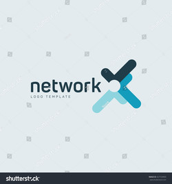 It network