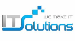 It solutions