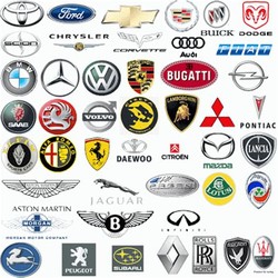 Italian automakers