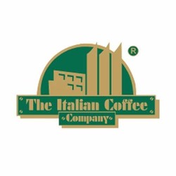 Italian coffee