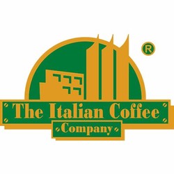 Italian coffee
