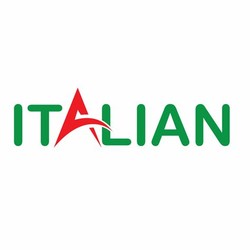 Italian designer