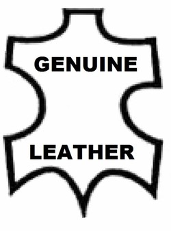 Italian leather goods