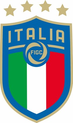 Italian soccer club