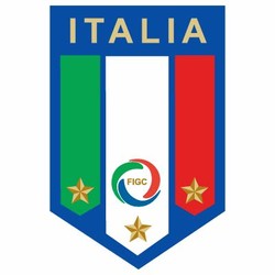 Italian soccer club