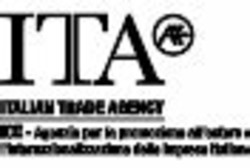 Italian trade agency
