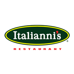 Italiannis