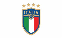 Italy soccer team