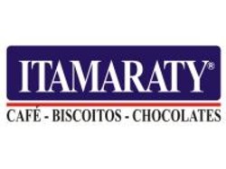Itamaraty