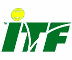 Itf tennis