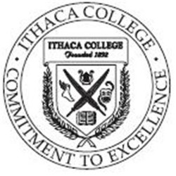 Ithaca college