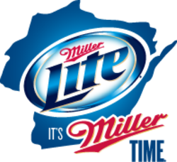 Its miller time