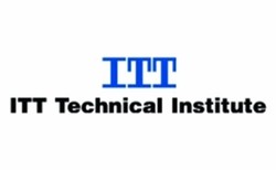 Itt technical institute