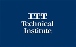 Itt technical institute
