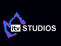 Itv studios
