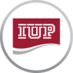 Iup