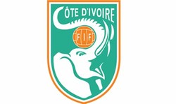 Ivory coast soccer