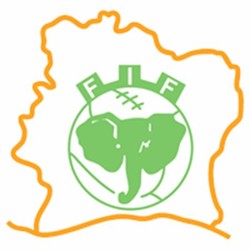 Ivory coast soccer