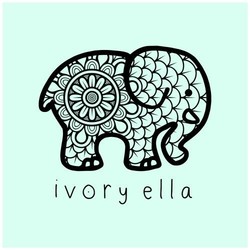 Ivory ella
