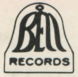 Ivory records