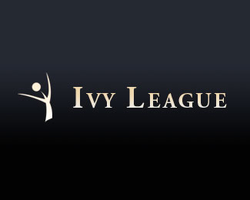 Ivy league