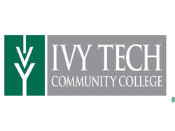 Ivy tech