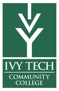 Ivy tech