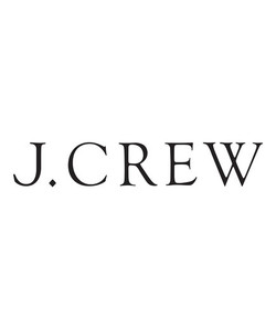 J crew