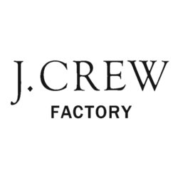 J crew