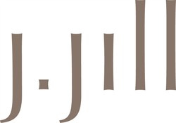 J jill