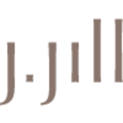 J jill