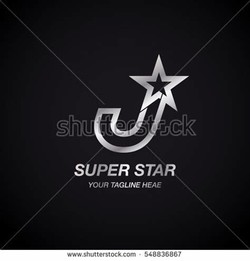 J star