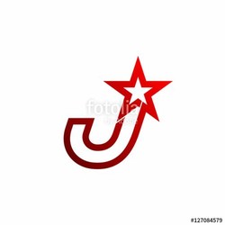J star
