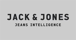 Jack and jones