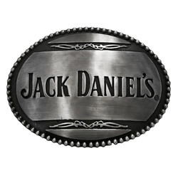 Jack daniels
