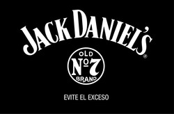 Jack daniels