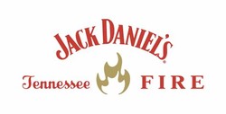 Jack fire