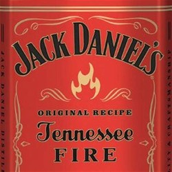 Jack fire
