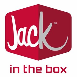 Jack in box
