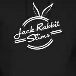 Jack rabbit slims