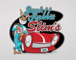 Jack rabbit slims